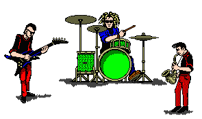 rockband.gif (26023 bytes)